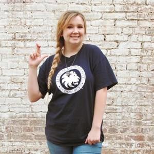 Meet your Posher, Marissa